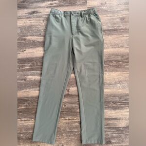Chubbies | Everywhere Performance Pant | The New Avenues | Men’s Size Small‎